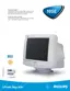 Preview: Technical Specifications