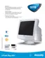 Preview: Technical Specifications