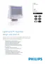 Preview: Technical Specifications