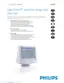 Preview: Specifications