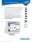 Preview: Technical Specifications
