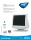 Preview: Technical Specifications
