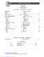 Preview: User Guide