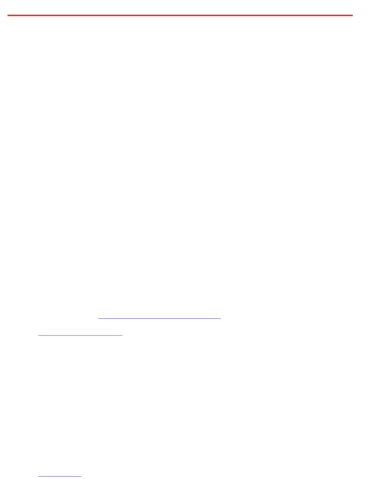 Page #91 background image