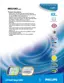 Preview: Specification Sheet
