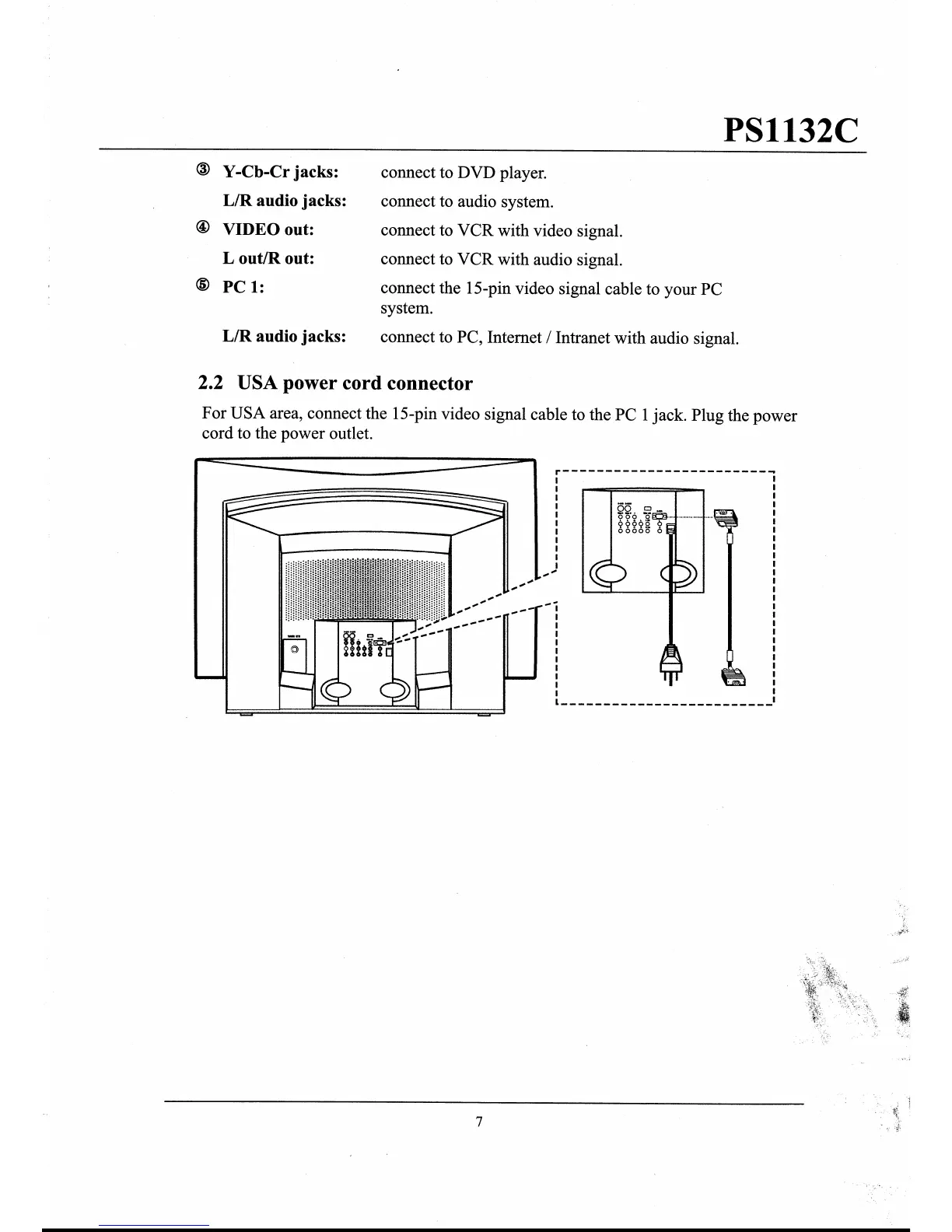 Page #17 background image
