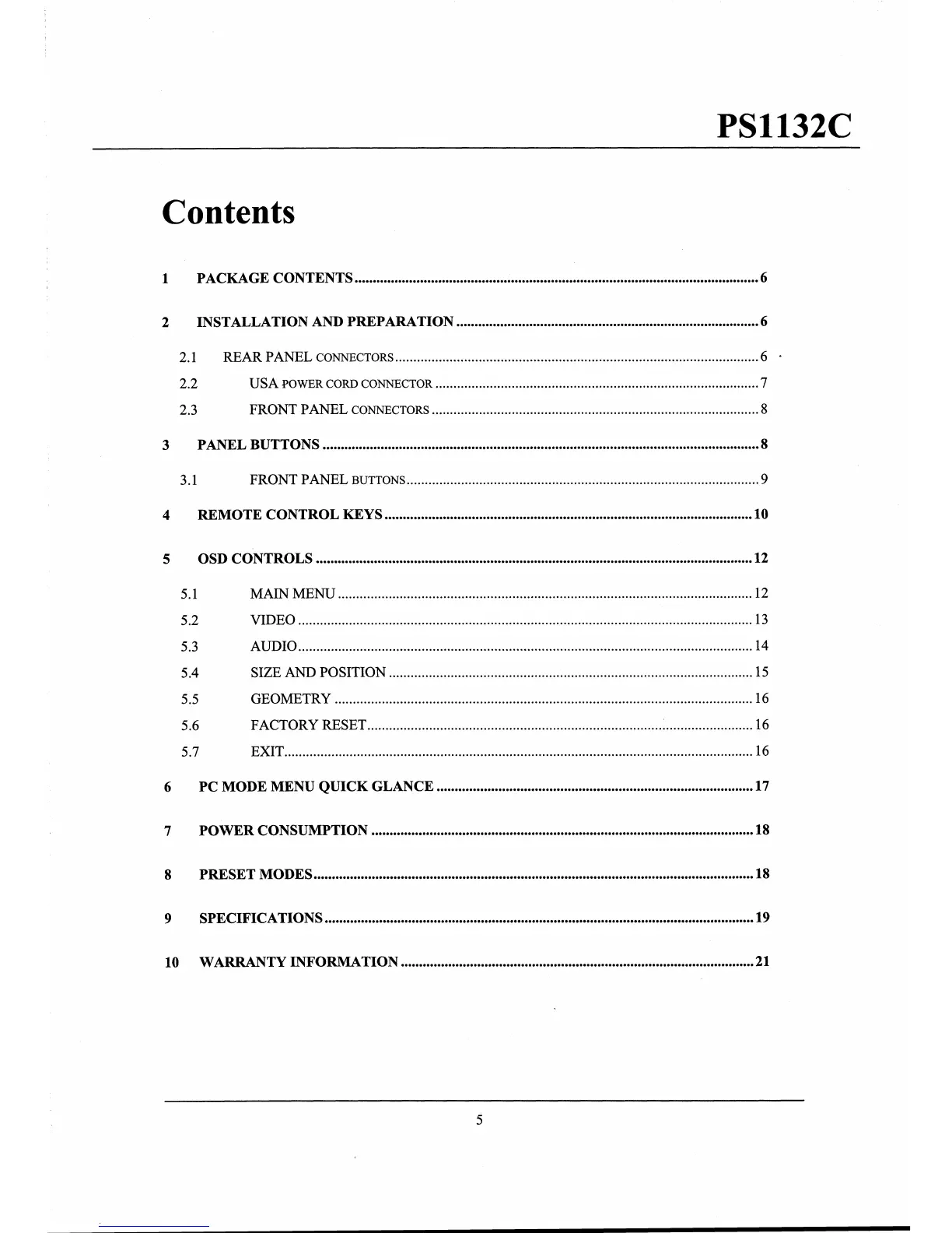 Page #13 background image