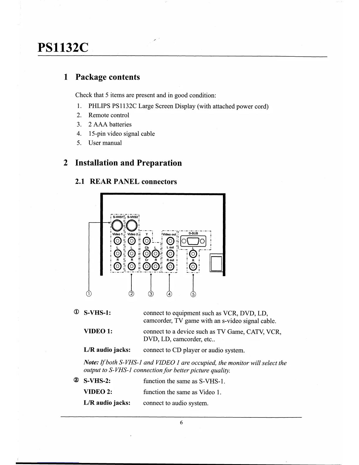 Page #15 background image