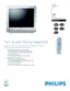 Preview: Specifications