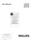 Preview: User Manual