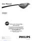 Preview: User Manual