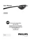 Preview: User Guide