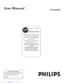 Preview: User Manual