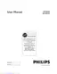 Preview: User Manual
