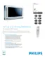 Preview: Specifications