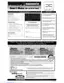 Preview: Owner's Manual