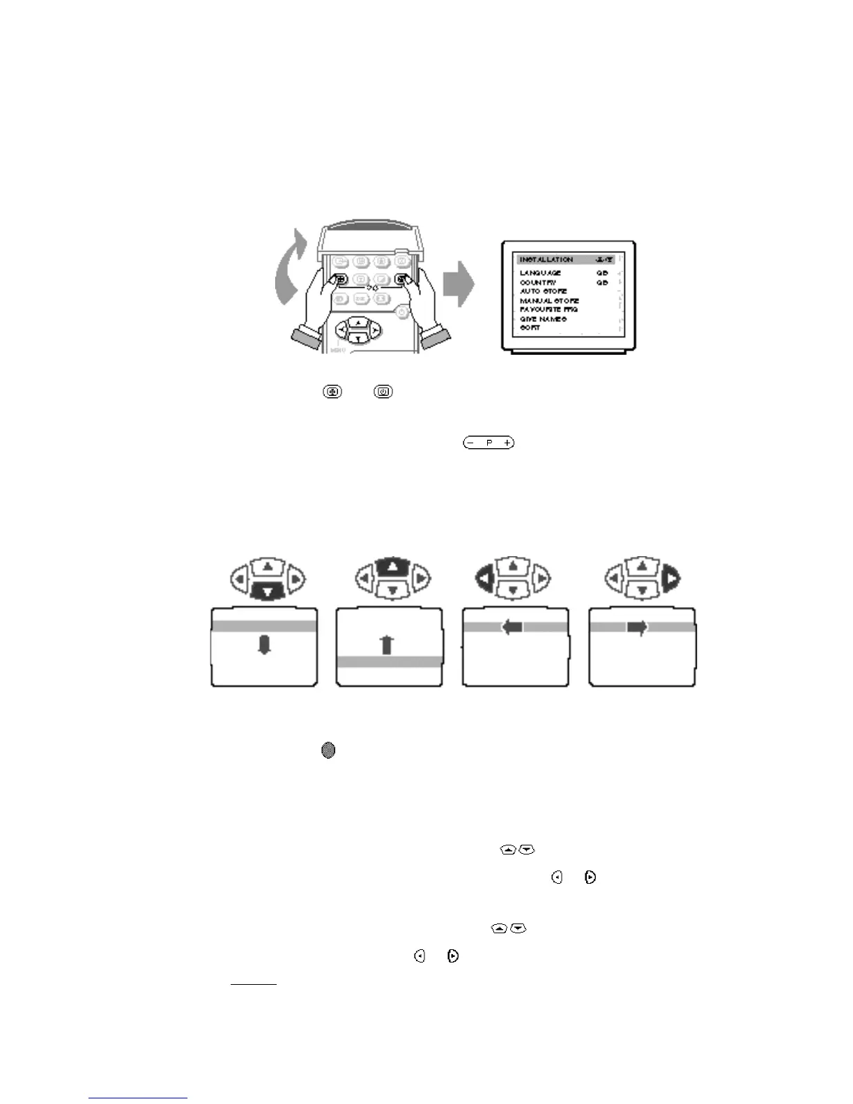 Page #4 background image