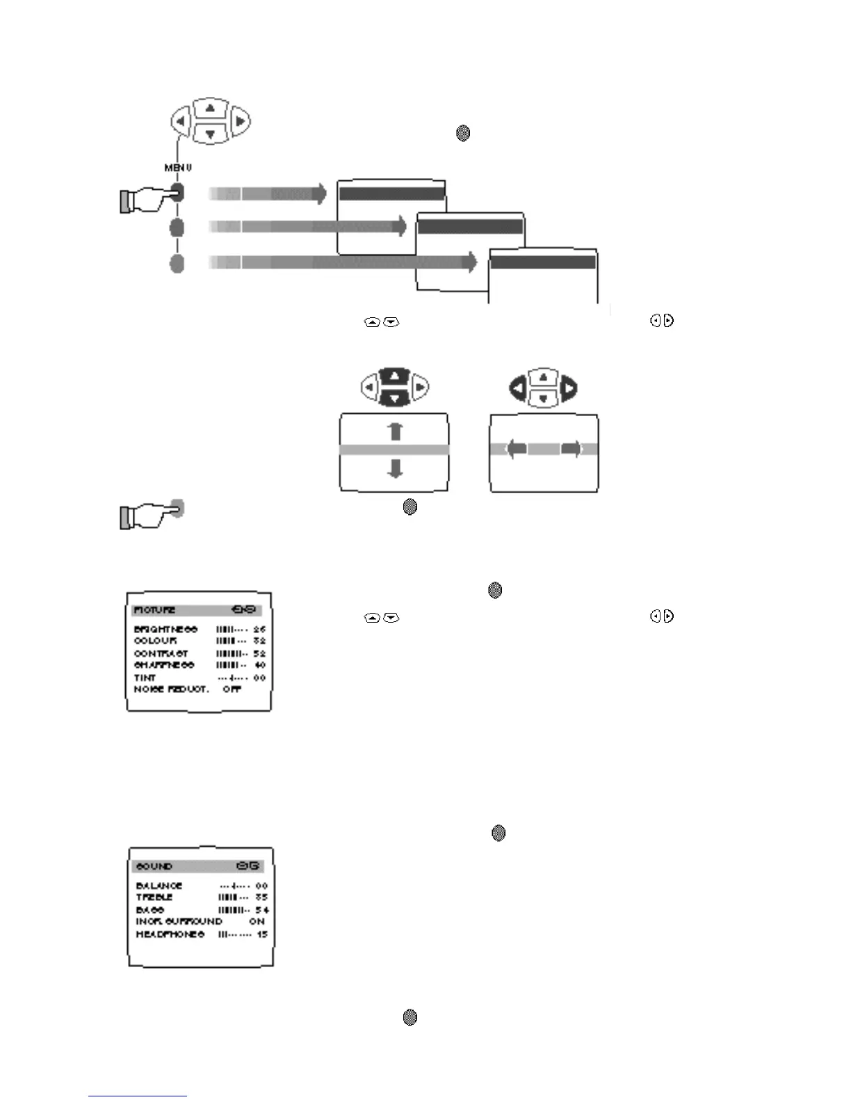 Page #10 background image