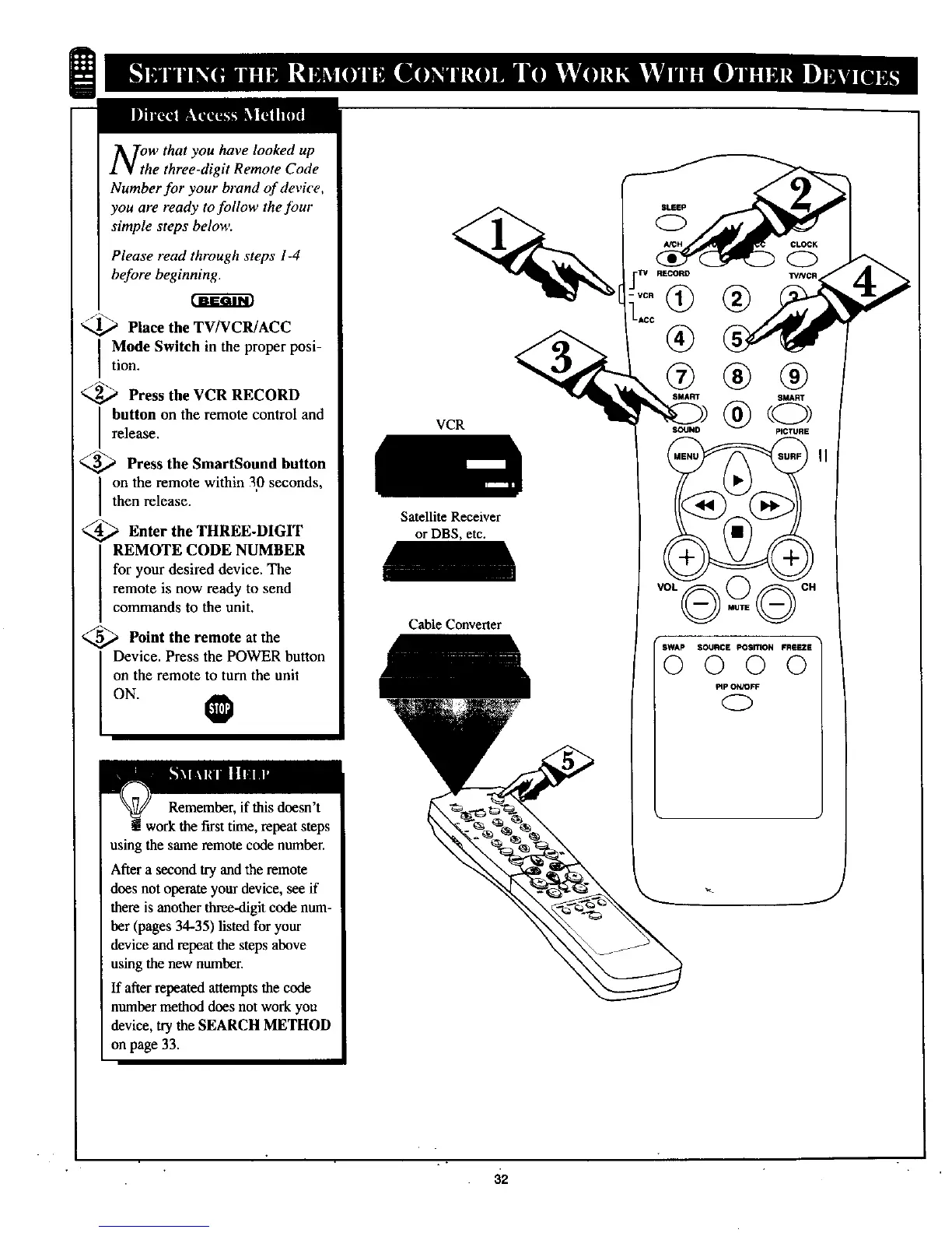 Page #32 background image