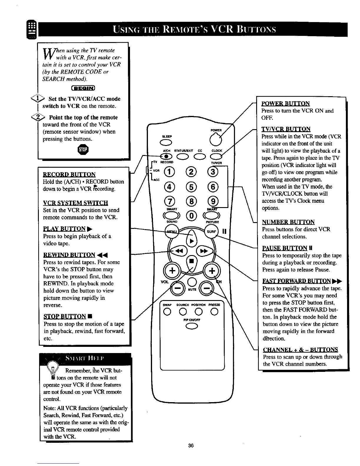 Page #36 background image