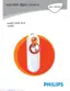 Preview: User Manual