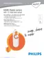 Preview: Specifications