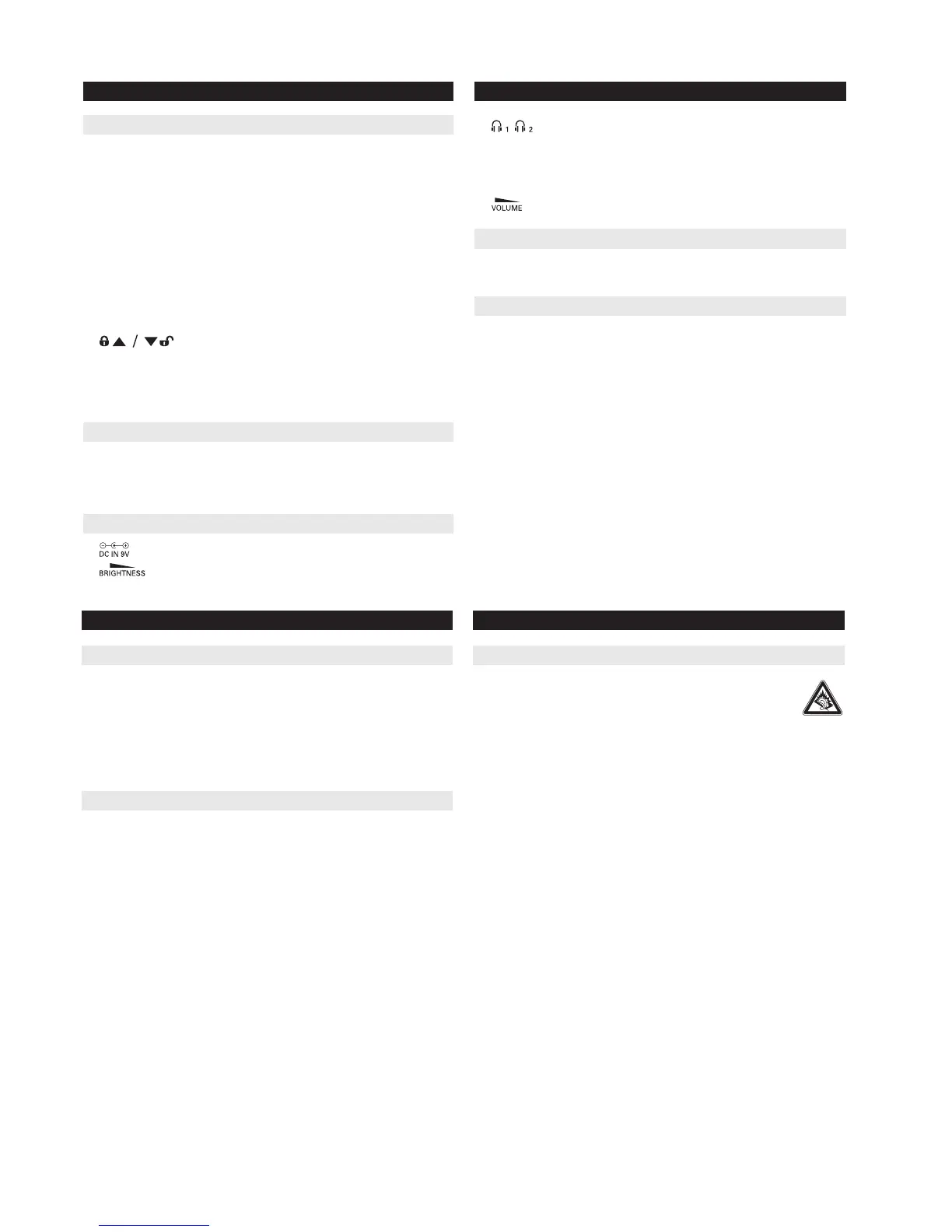 Page #9 background image