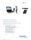 Preview: Specifications