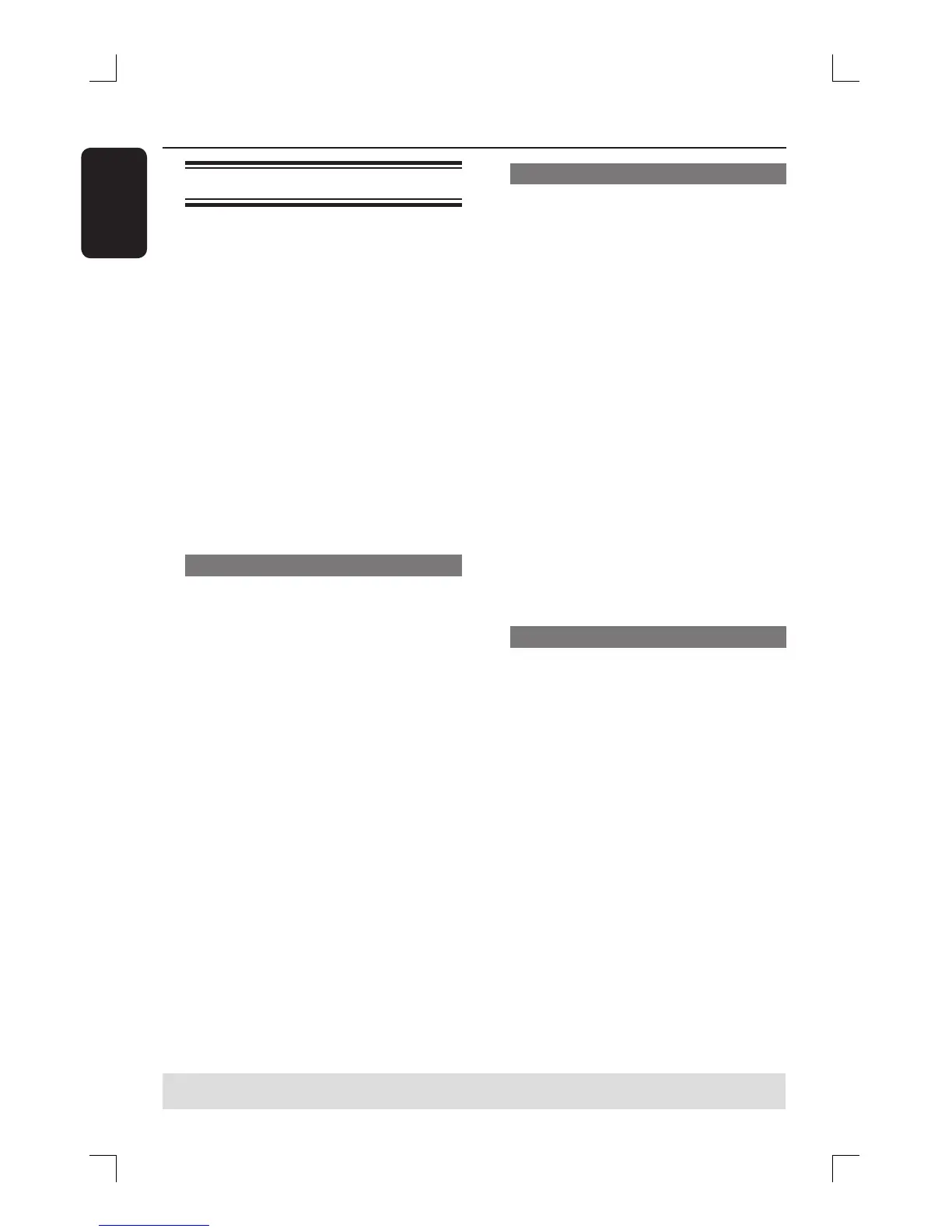 Page #32 background image