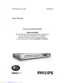 Preview: User Manual