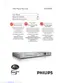 Preview: User Manual