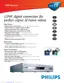 Preview: Specifications