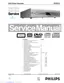 Preview: Service Manual