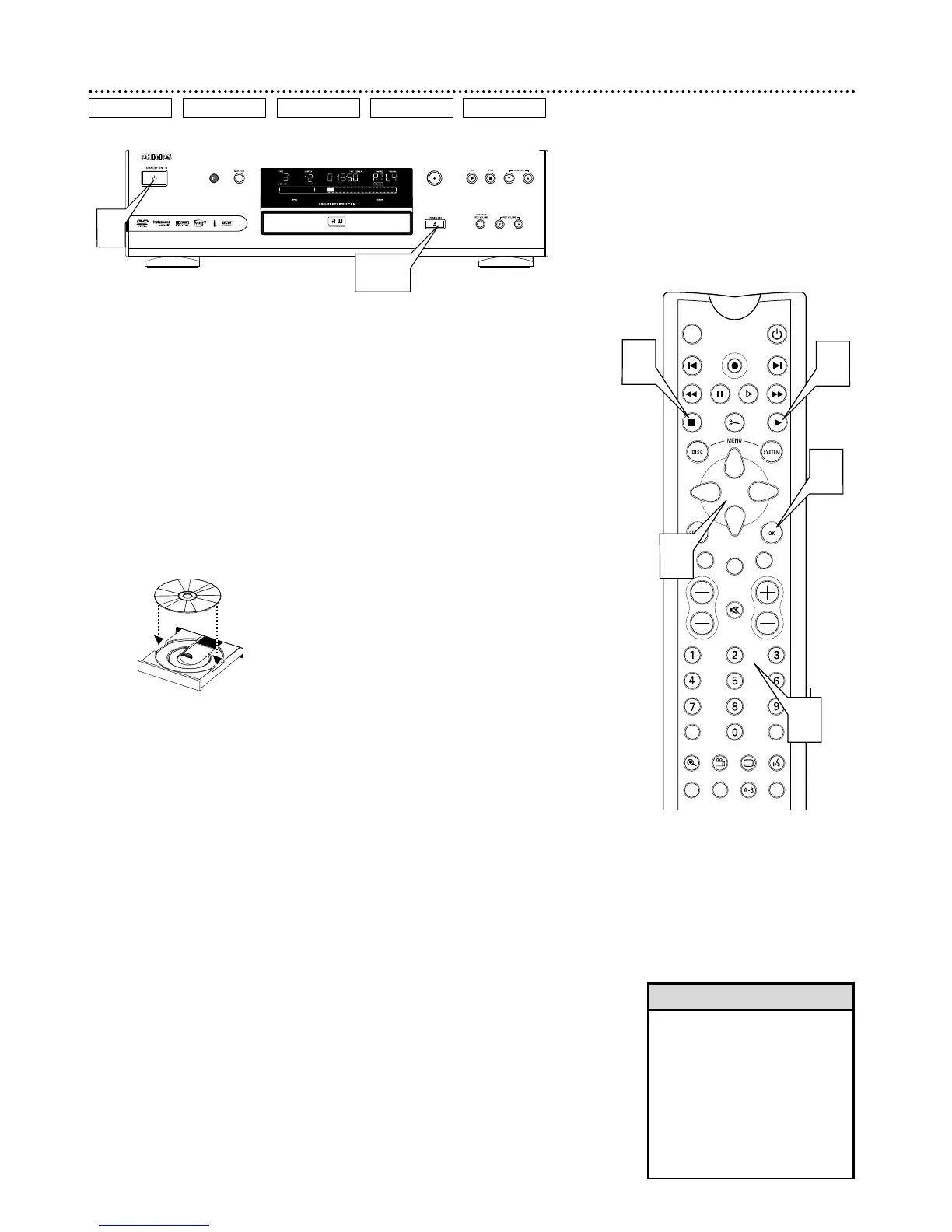Page #18 background image