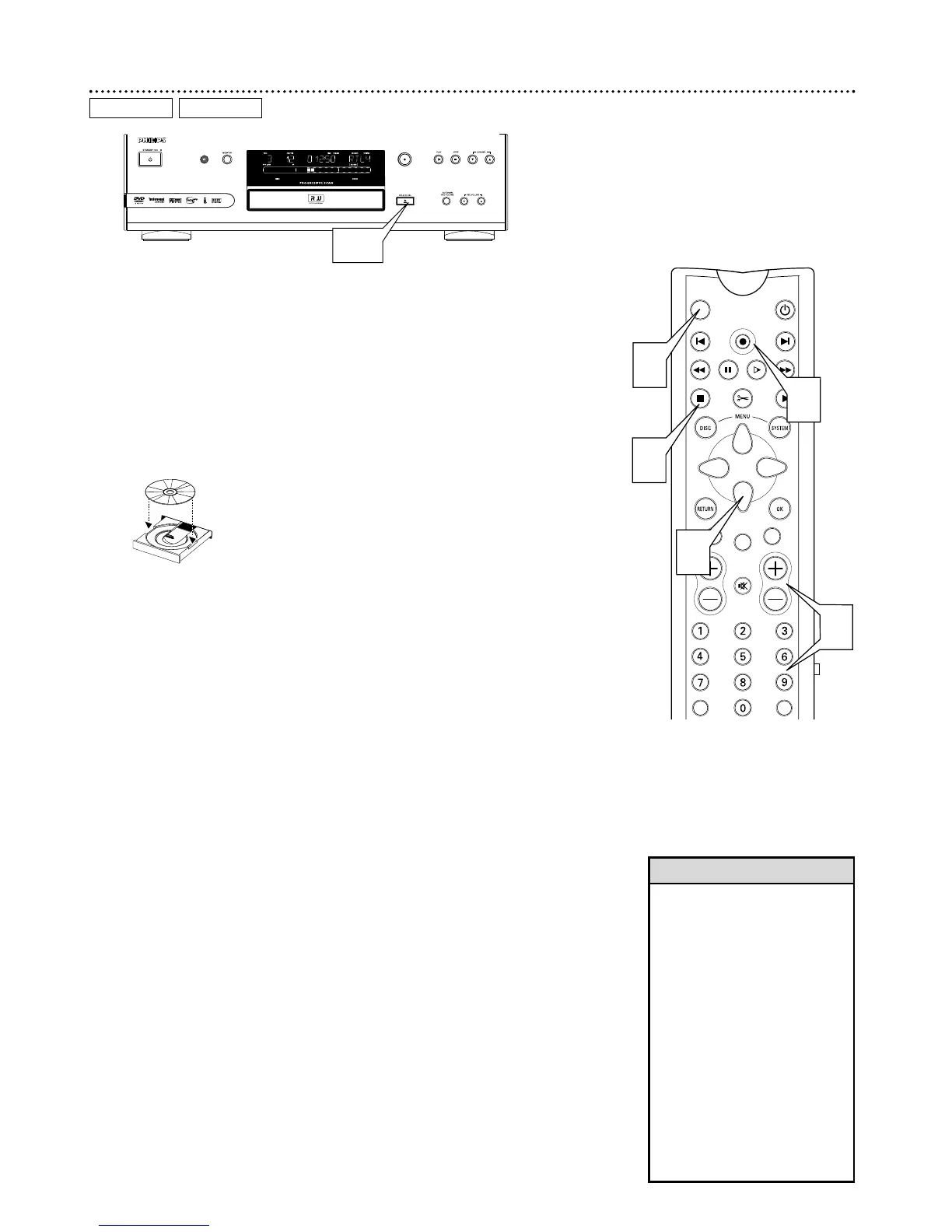 Page #19 background image