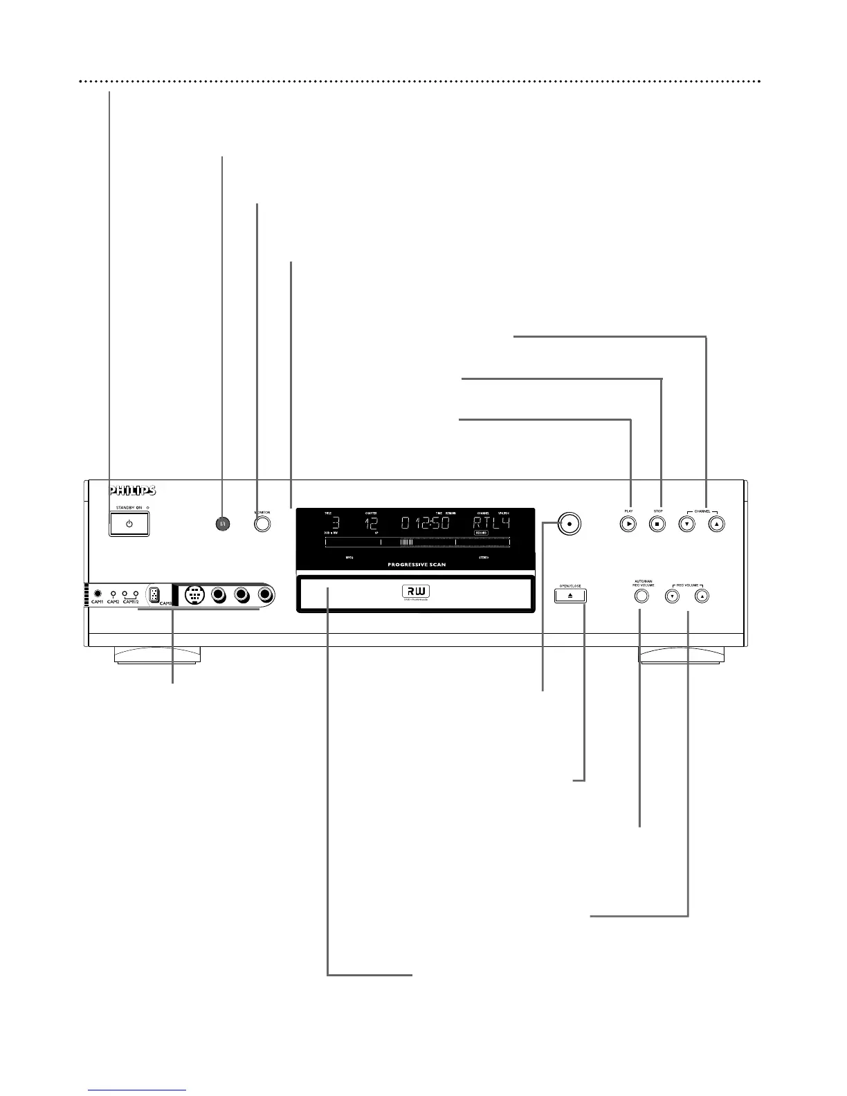 Page #22 background image