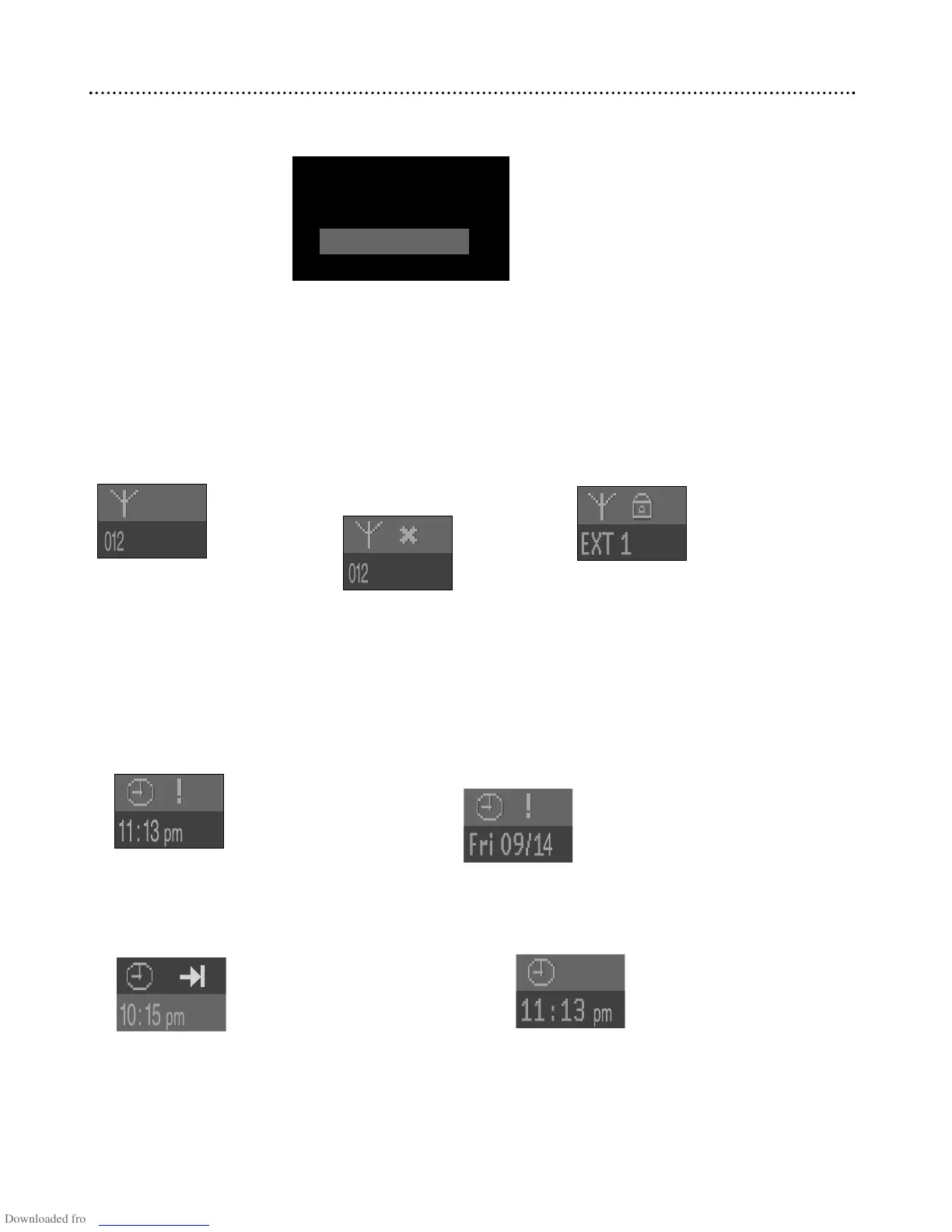 Page #27 background image