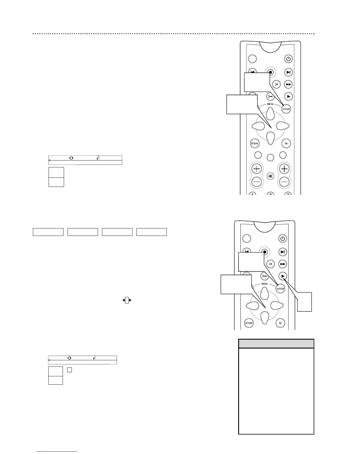 Page #31 background image