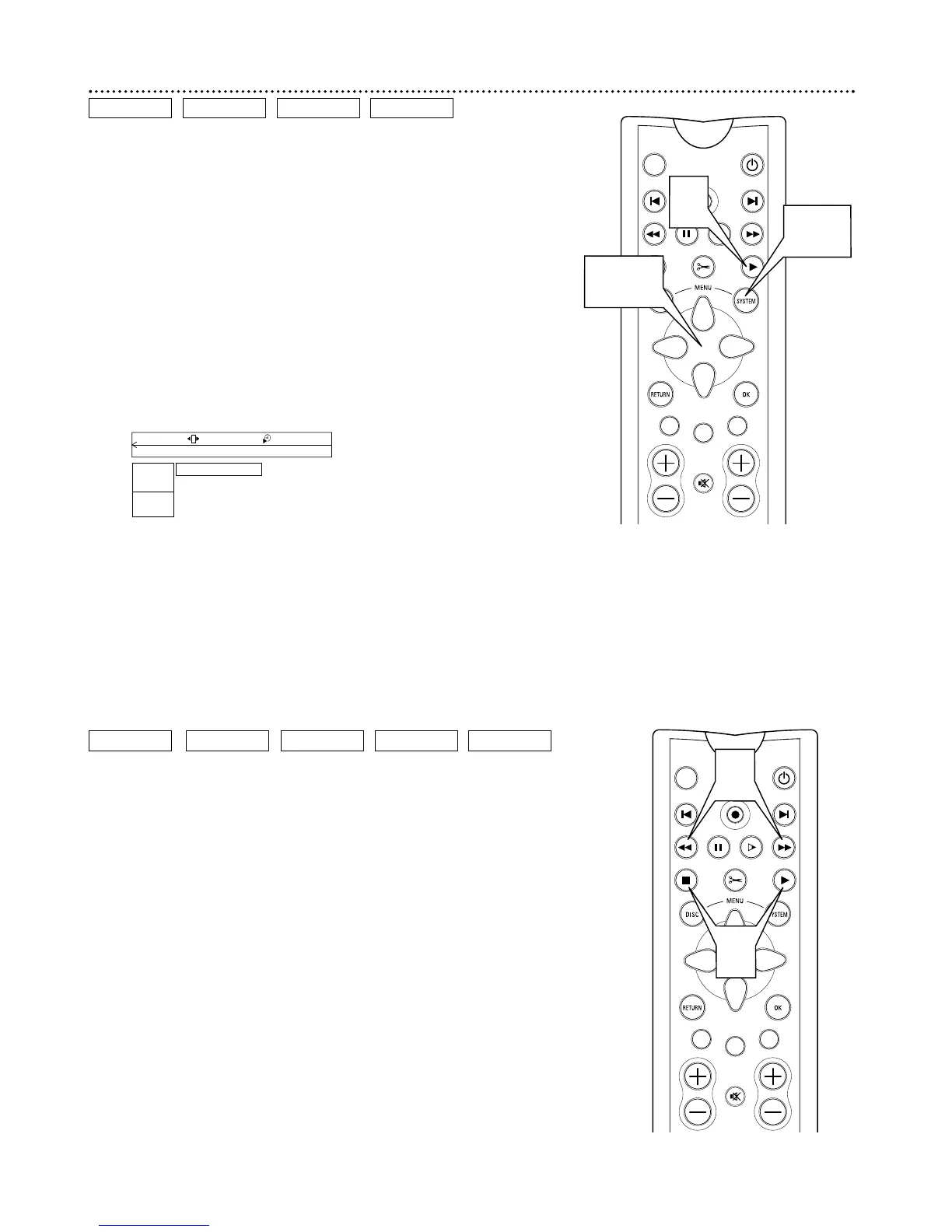 Page #32 background image