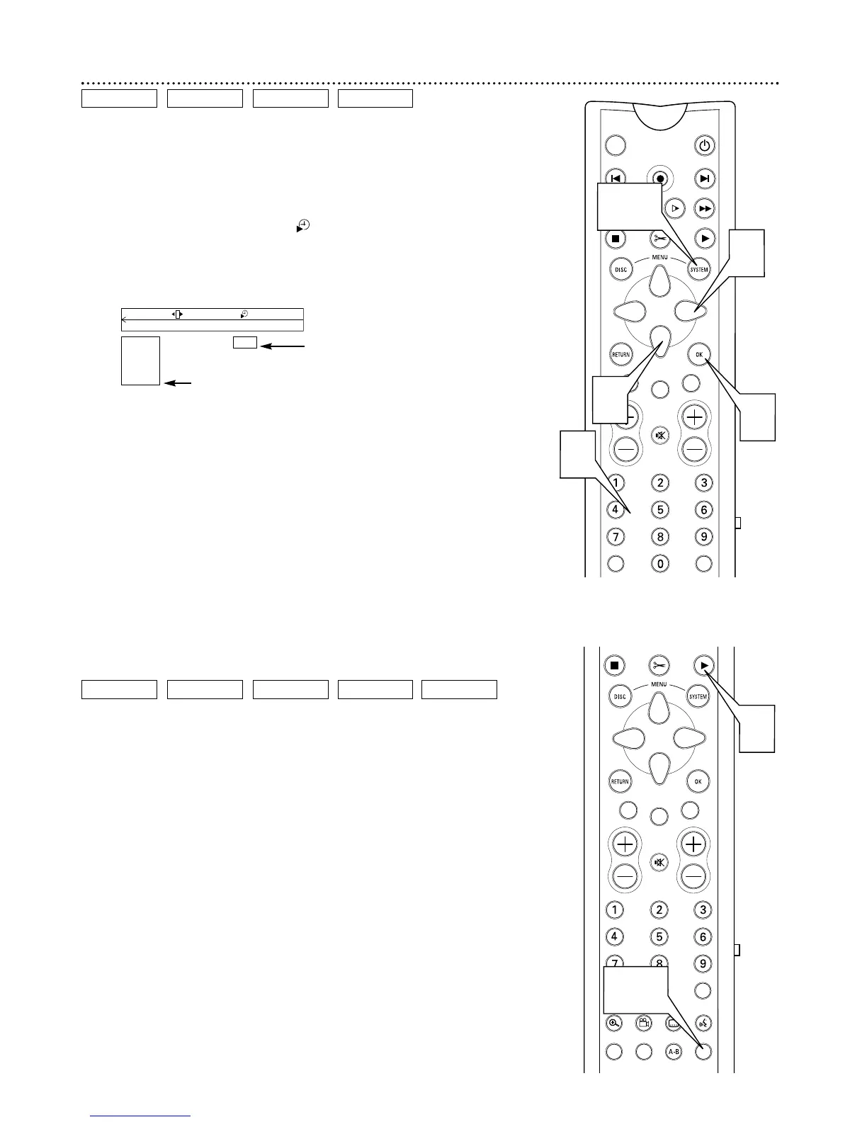 Page #33 background image
