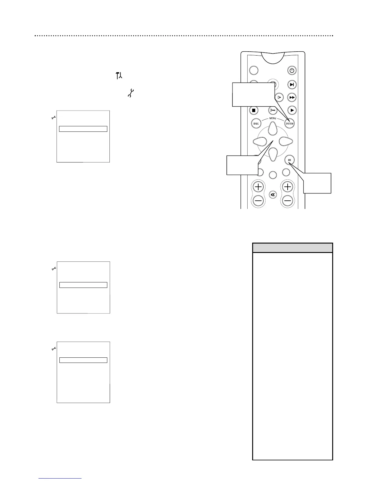 Page #36 background image