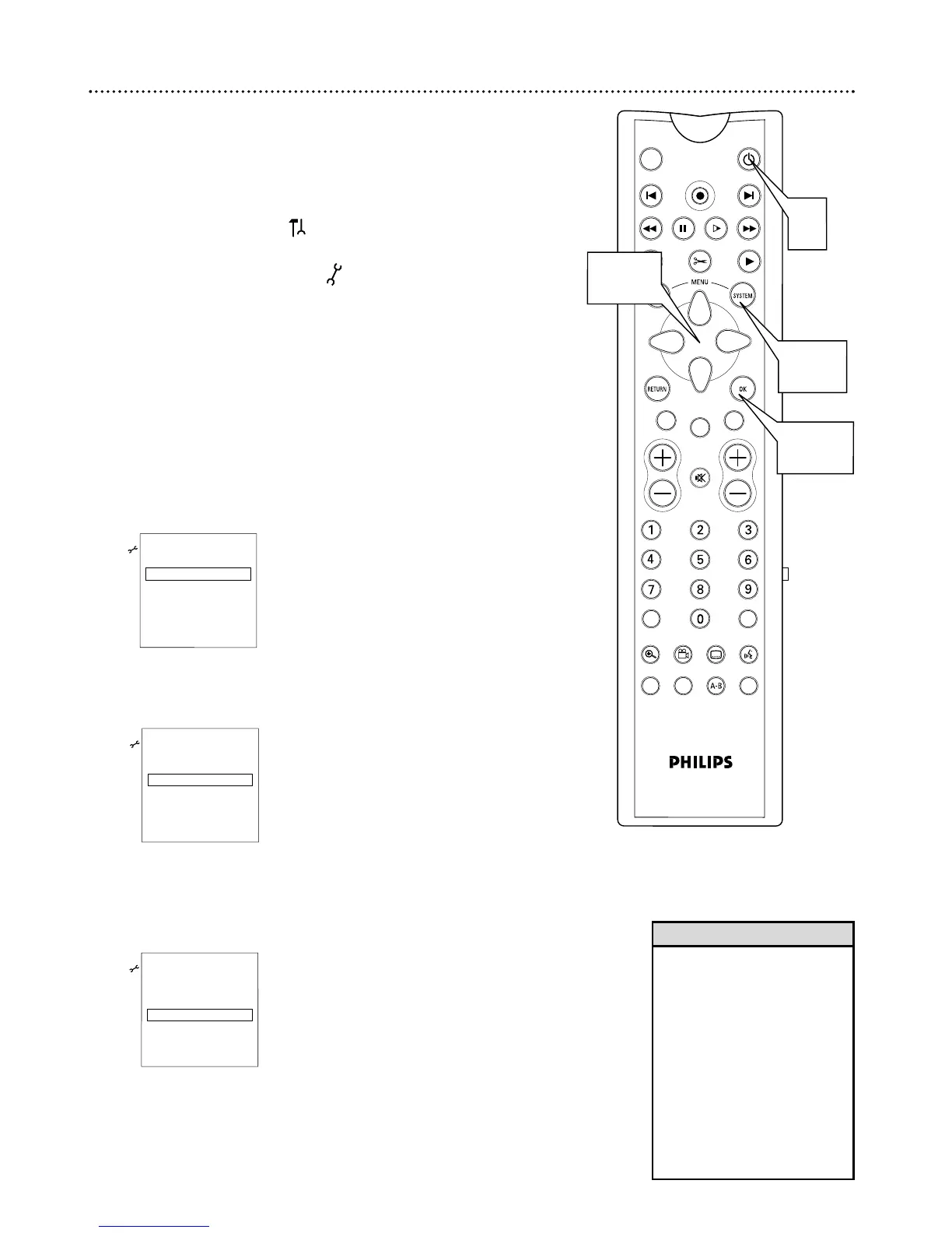 Page #38 background image