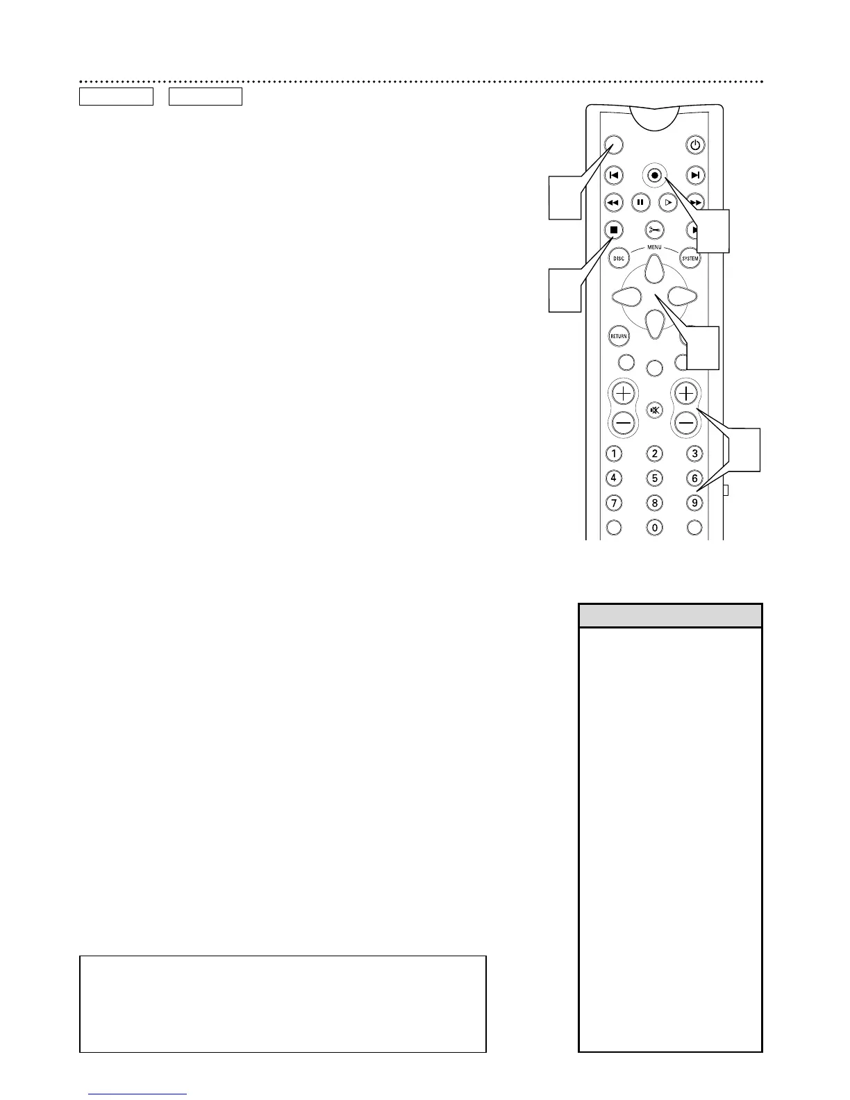 Page #40 background image
