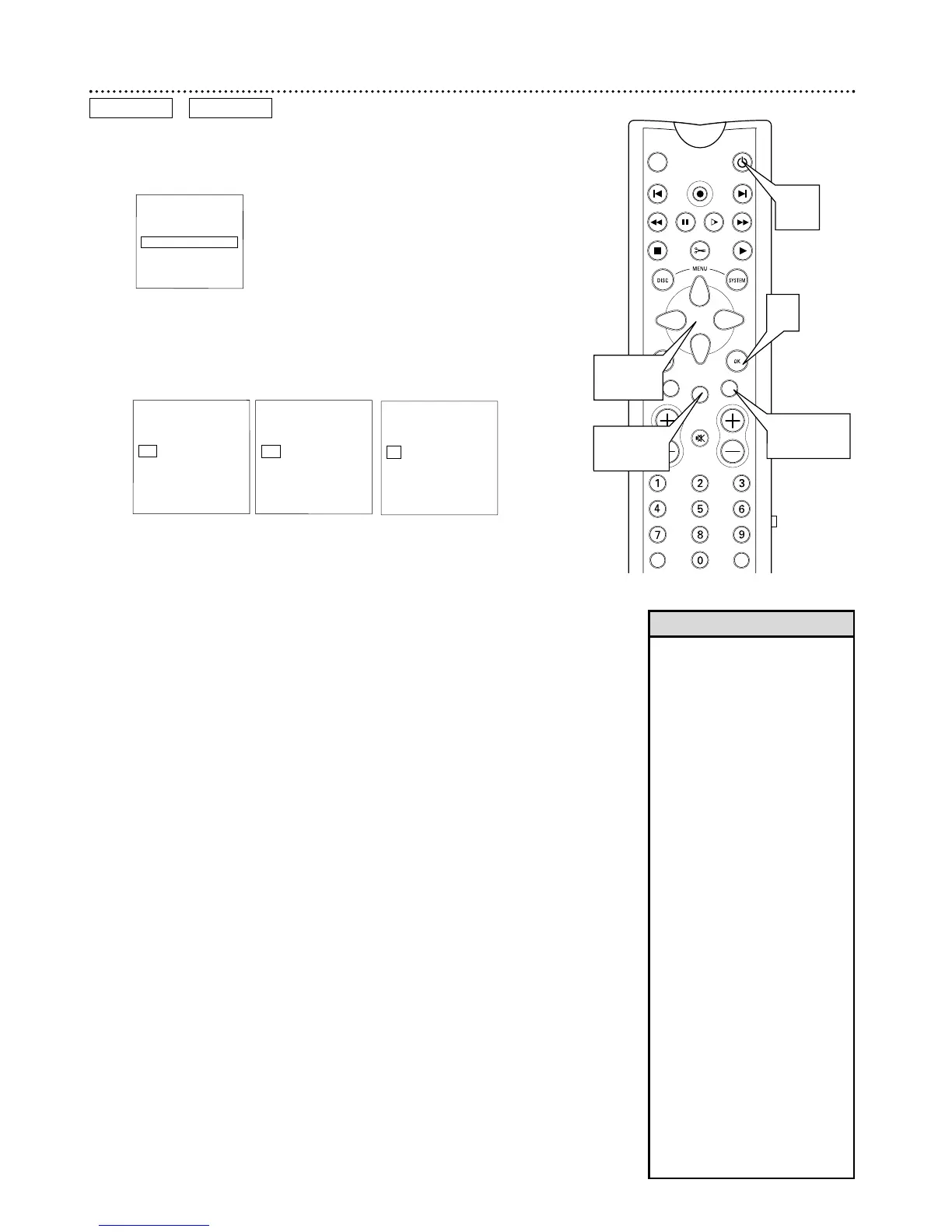Page #41 background image
