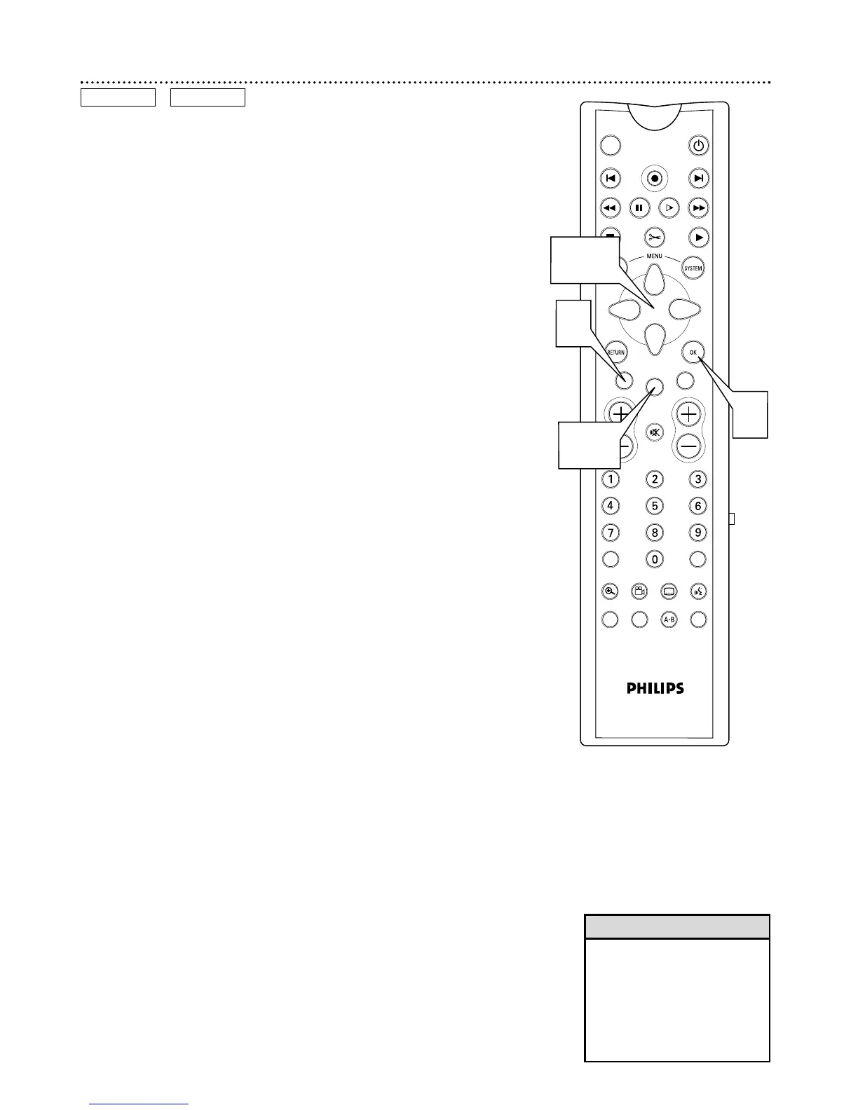 Page #43 background image