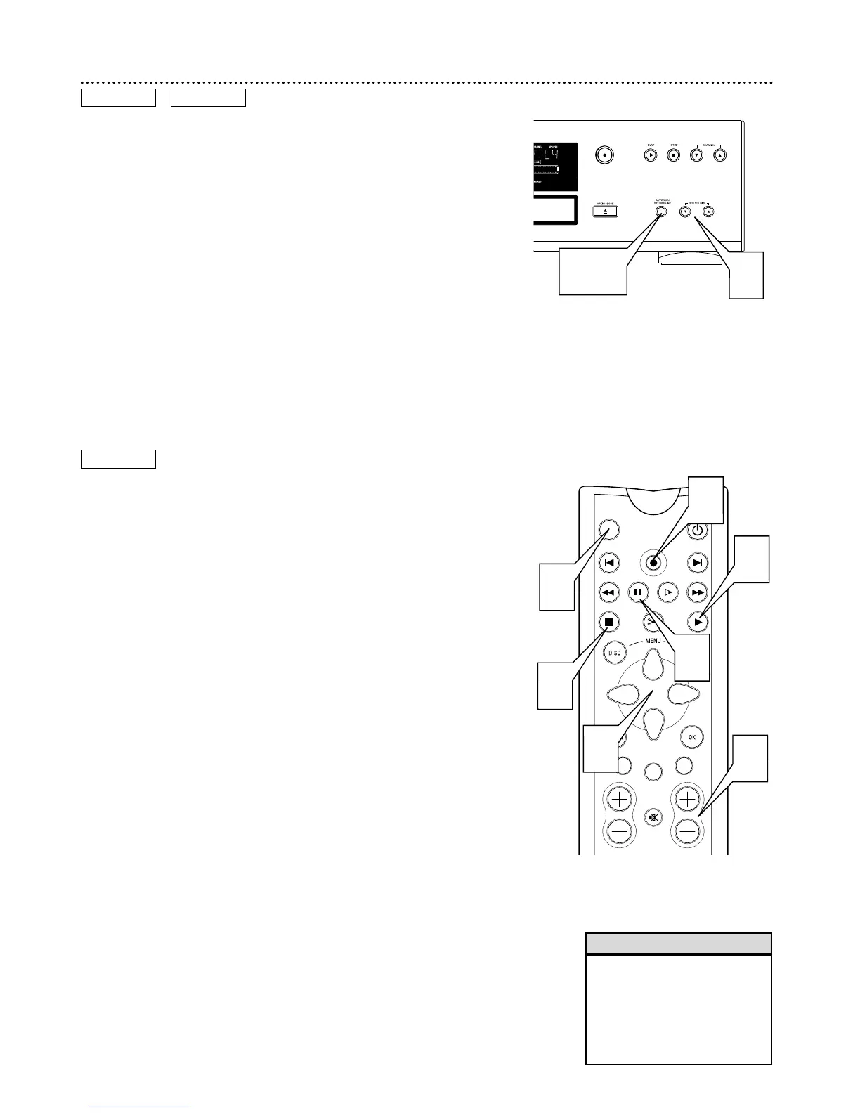 Page #45 background image