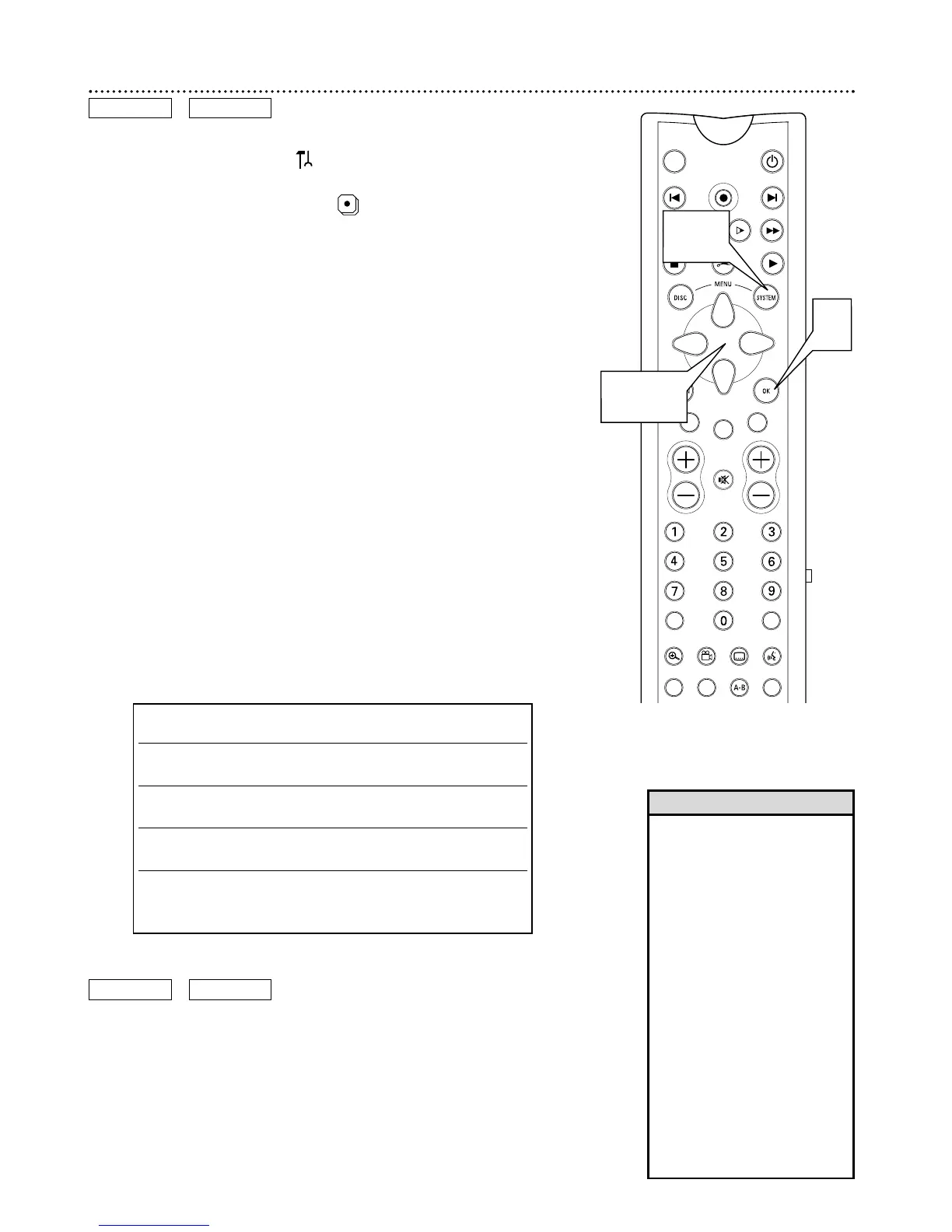 Page #46 background image