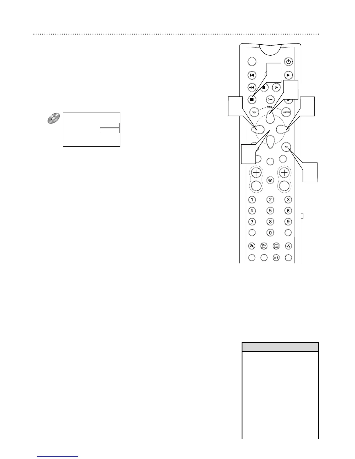 Page #47 background image