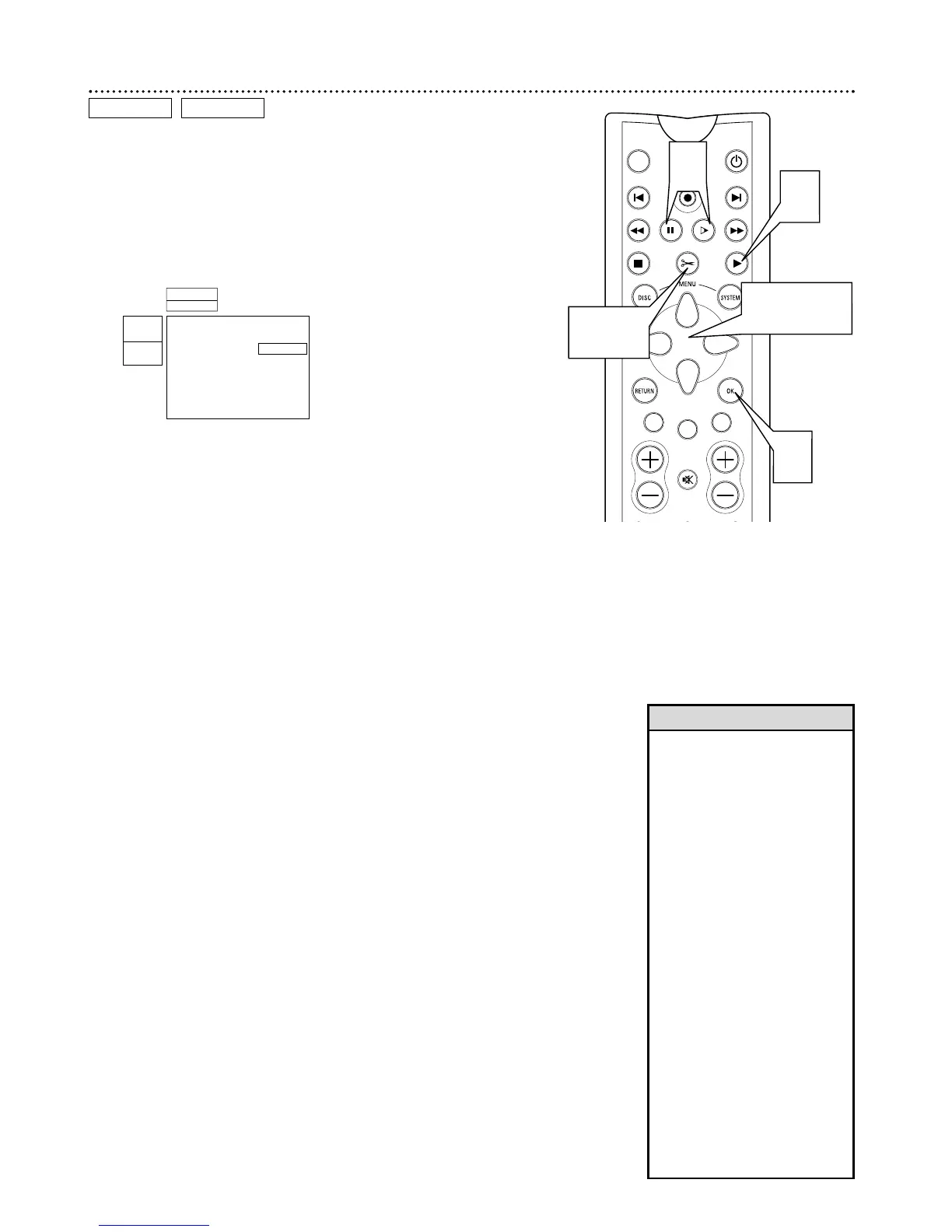 Page #48 background image