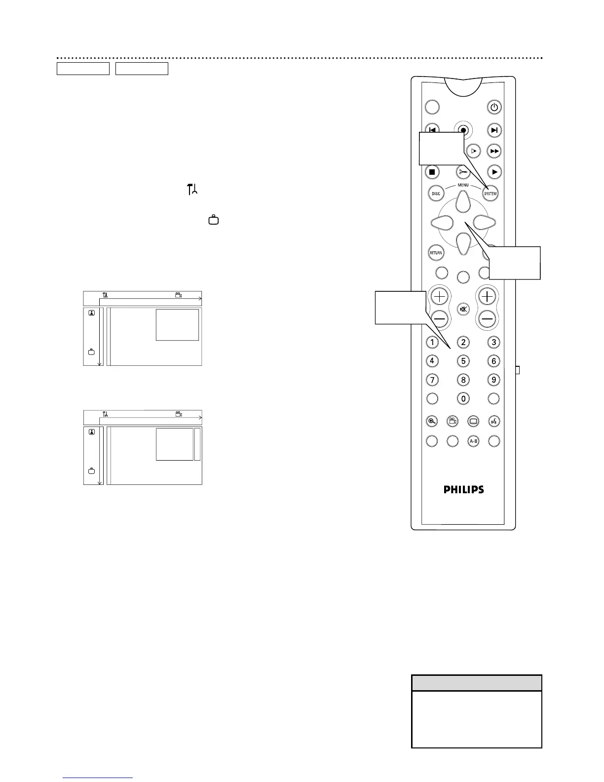 Page #49 background image